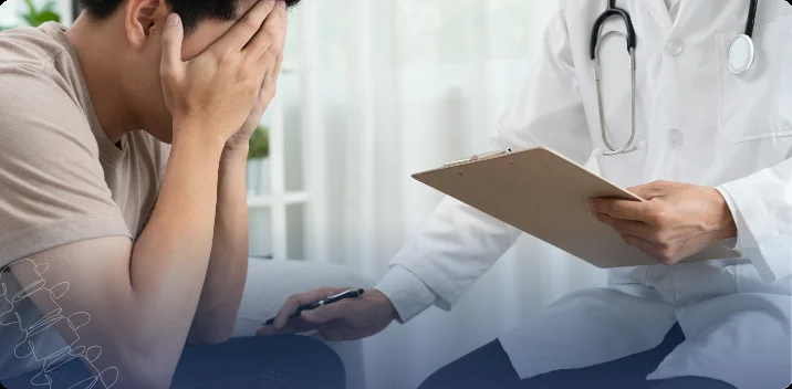 Can Functional Nutrition Address the Root Causes of Chronic Health Issues? article cover