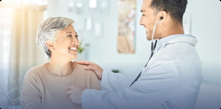 Functional Medicine: Getting to the Root of What Is Holding Your Health Back article cover