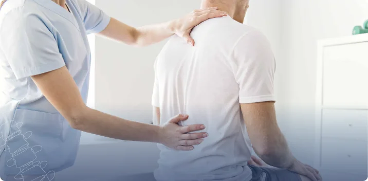 What Sciatica Pain Feels Like and How Chiropractic Care Can Help article cover