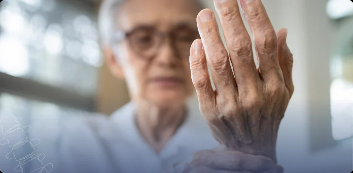 When Numbness and Tingling May Be Early Signs of Neuropathy article cover